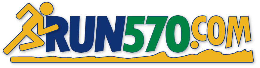 run570.com